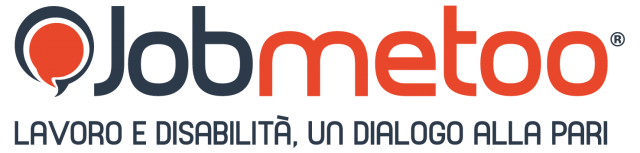Logo Jobmetoo