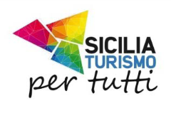 Logo Sicilia per tutti
