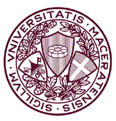 Logo Università di Macerata