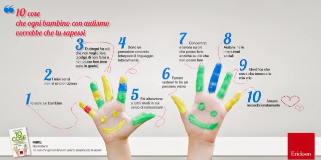 Infografica-10-cose-che-ogni-bambino-con-autismo-vorrebbe-che-tu-sapessi