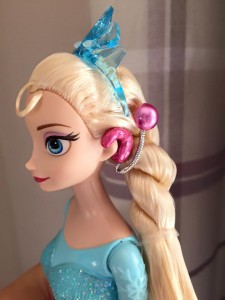 Elsa_toylikeme_jobmetoo