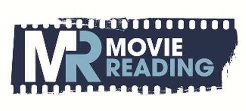 Logo-MovieReading