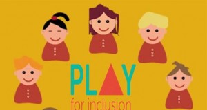 Play fro inclusion.1