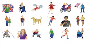 paralympic-emojis