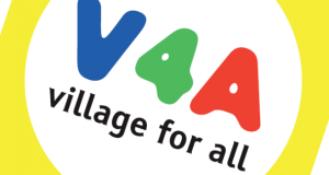 village_for_all