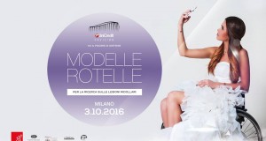Modelle & Rotelle