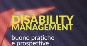 disability-management-jobmetoo