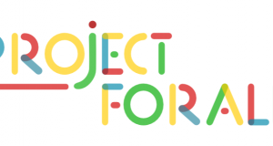 project-forall-logo