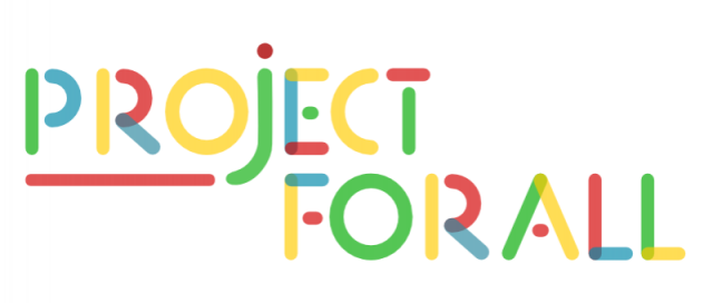 project-forall-logo