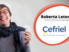 Roberta_Letorio_HR_Cefriel