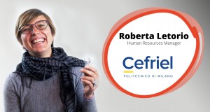 Roberta_Letorio_HR_Cefriel