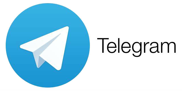 APP accessibili: Telegram e la petizione online - Jobmetoo | Blog